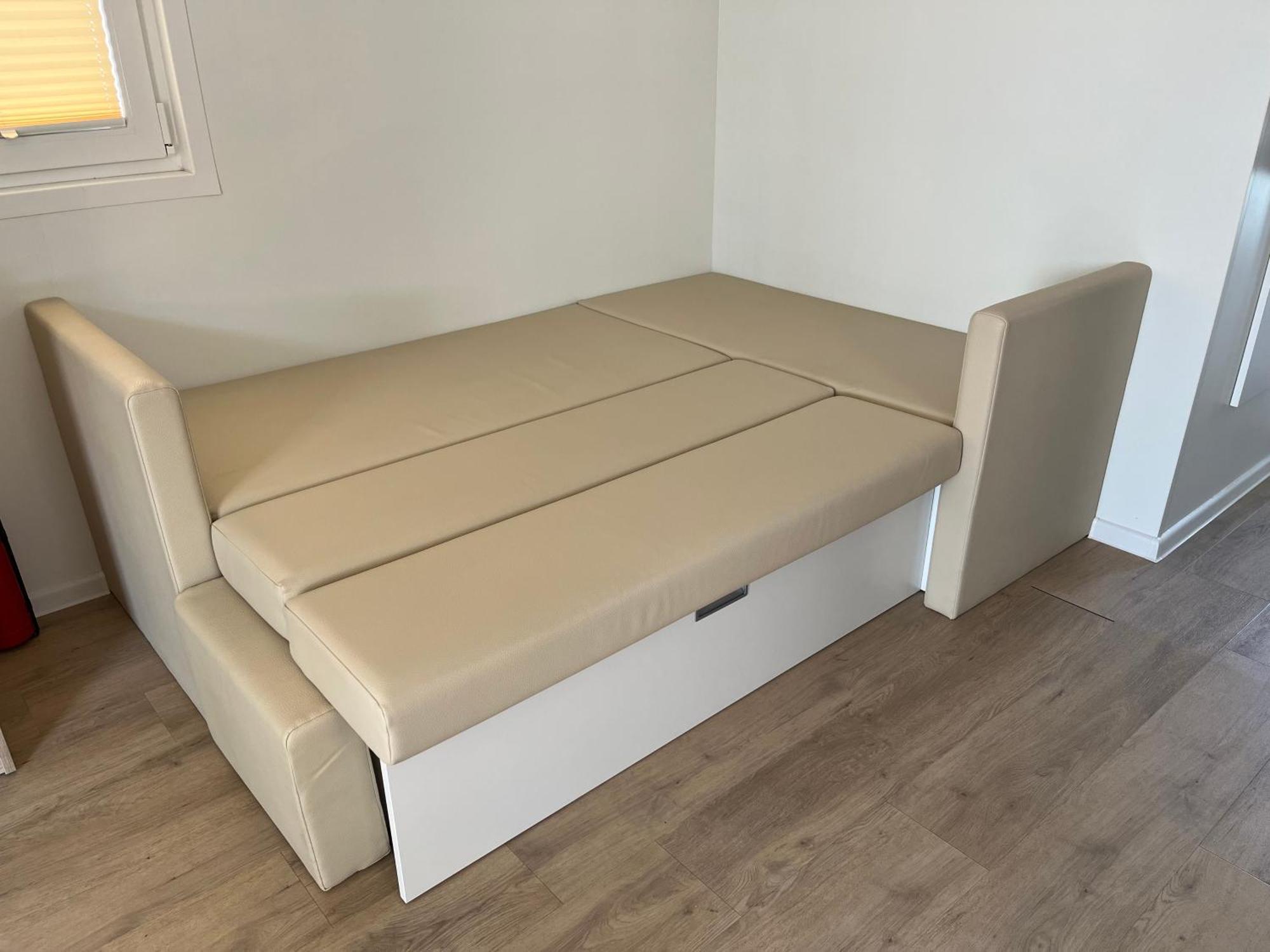 Marina Luxury Houseboat Lace 波尔托罗 外观 照片