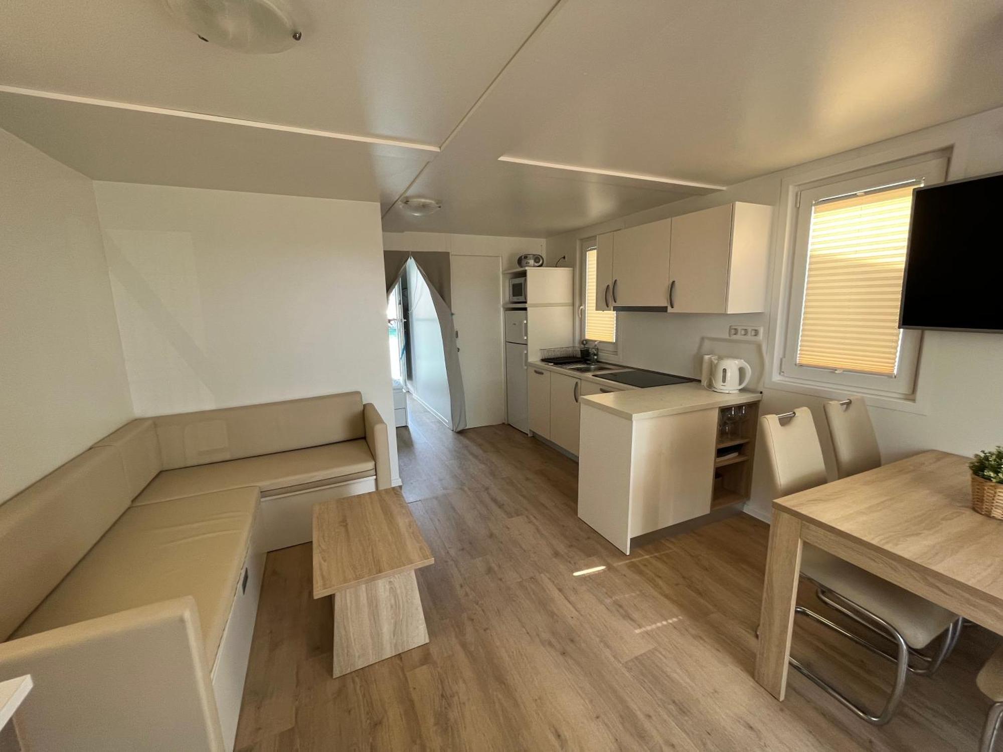 Marina Luxury Houseboat Lace 波尔托罗 外观 照片